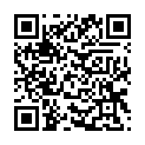 QR Code for bitcoin:1EvKDQckBnoFFpTWUBCfVCJSCFsAVqXun8