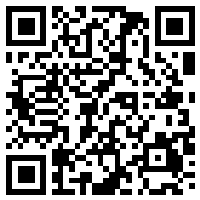 QR Code for bitcoin:1EvLEGhzvdrbCe3fdjVNJSRxjd5H8CJr8w