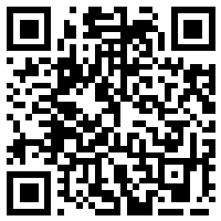 QR Code for bitcoin:1EvLZch8XvTG2bVAi9dGPs59cPD1gVcWU3