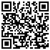 QR Code for bitcoin:1EvLycbPFoYFrLPpiptWhaRgH6QZfqRhLs