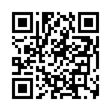 QR Code for bitcoin:1EvMLc4kX4eKhLW799CYcSf7VtB54LcE1e