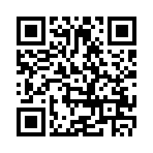 QR Code for bitcoin:1EvMSWedeVsn6Rycy8ZooTtif8pwtFLkQV