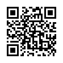 QR Code for bitcoin:1EvMuJCQBMJ5WEmdzDf5dJHnetzRAcWtui