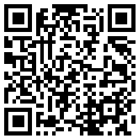 QR Code for bitcoin:1EvMzFUNACAicfkJCc7ZHZe2W1NHU7BtMV