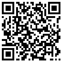 QR Code for bitcoin:1EvNVbftdaZtSWmeYc4ESsmMw3HfHncGUV