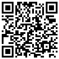 QR Code for bitcoin:1EvNeLc6TUqaKgcC1mmx3CaHobmA4fpiox