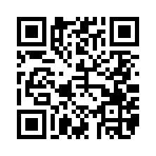 QR Code for bitcoin:1EvP19KcW1Xc19CHX56RUYFJwp15rqAFB3