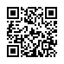 QR Code for bitcoin:1EvPHAwvrNdAX2EGJWJQ9ZAD3kAXWVw1b9