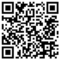 QR Code for bitcoin:1EvPSePoRiUh24Nbdk55p8o7NAiNGbPCaw
