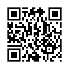 QR Code for bitcoin:1EvQ6CWgXbufcdvudBuCdfpCto5abjsskm