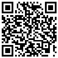 QR Code for bitcoin:1EvQ6aAh2JFqmjwLheKsJMjsXBpX5FCGgL