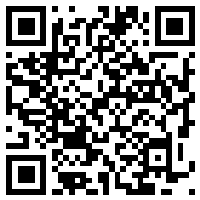 QR Code for bitcoin:1EvQTkGyCSNWGpXgawPZ61kgcDaPbAvaN3