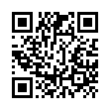 QR Code for bitcoin:1EvQsNbTdDg7vY41odiJToGEkFprbcYbyP