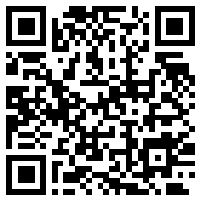 QR Code for bitcoin:1EvREaKJchBnH3jkJWHJS4mG8rZi3WVac3
