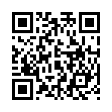 QR Code for bitcoin:1EvRJ1eZYKwxtPDQgzRL5krT1P9B8oo22n