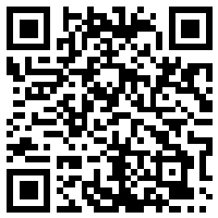 QR Code for bitcoin:1EvRNaxy4P5HtS3Gd2CVnPyij7ir2FFmiC