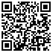 QR Code for bitcoin:1EvRe6CMB2LHGLnaV1nTspX7F8wkAJ218R