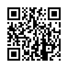 QR Code for bitcoin:1EvRobef3VwJPWopATwG5HvFK5sbNW3B68