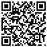 QR Code for bitcoin:1EvS2teje8gnwVVC5fQ7YB3NFXvSRb2kXa