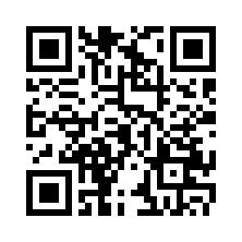 QR Code for bitcoin:1EvSCkA2RQuvxWdFJpPW5CLsh4fpbRyQ8V