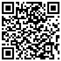 QR Code for bitcoin:1EvSQjH9CSM5Y9P6dPra5c4wi82gDwoc2u