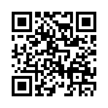 QR Code for bitcoin:1EvSmCW4asrd9vdVoPfxacDm7fPdRPJerH
