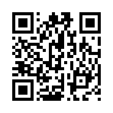 QR Code for bitcoin:1EvTFMi2km1D6dfCbrF7f7DH2Vfz6tieqv