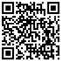 QR Code for bitcoin:1EvTrnTU69WcCxFDFFH3rpYBiBdpMChajM