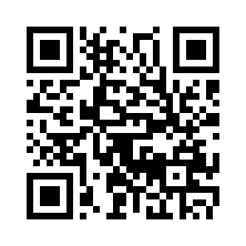 QR Code for bitcoin:1EvV77neor7Ppi4BqTBoxfWJzkQ94QLd6k