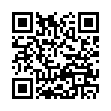 QR Code for bitcoin:1EvVBf8peVCYQZ4aYN2iNUuDcK886njFor