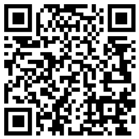 QR Code for bitcoin:1EvVjWFD5Hzc3Mu7o7kN8yRmQWTQgoviVw
