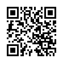 QR Code for bitcoin:1EvVqZzEcwBhmPS1a3XKvcLAyNZEx8eXJD