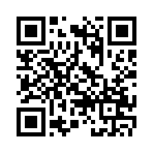 QR Code for bitcoin:1EvW2HSbfG9NSoqQBvhnxcKMEP8peby65V