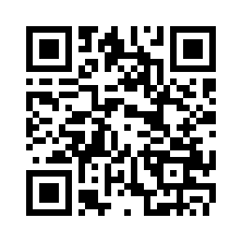 QR Code for bitcoin:1EvWEHMigzW49DBwfUABtkQbAtKioim2bA