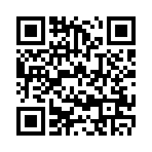 QR Code for bitcoin:1EvWHdeu1US6oF1C8ZEhyGeYHvxW7FTDBV