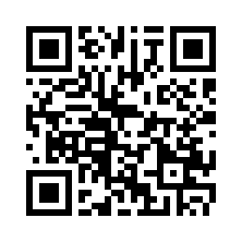 QR Code for bitcoin:1EvWKDc1BiSfNmcL7DB64JSVKtfXqzjoga