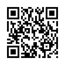 QR Code for bitcoin:1EvXJWAfNqHbVi5mZRoeg4taSyEct3m2vc