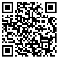 QR Code for bitcoin:1EvXXxkGG1QDZKF8NK1bxDVRKJpytvQLVi