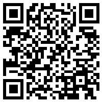 QR Code for bitcoin:1EvXhs1qu3VVhdcco7KdkhwVveJ7SCuVSz
