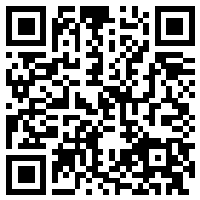 QR Code for bitcoin:1EvXxTzoEZ4TRmKdJuuPNVS26EMo7UNzyK