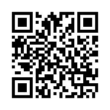QR Code for bitcoin:1EvXz53bfgfdo7nL1bbXGw1ayTackGc7Ro