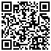QR Code for bitcoin:1EvYExwB8ts3SFMzPLXWDGkB177fUZGLkw