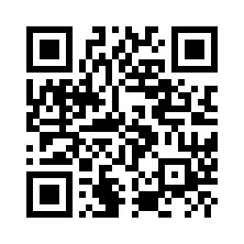 QR Code for bitcoin:1EvYdwKuGSSkRdf7Pg2oQRfBDbP8yREv9o