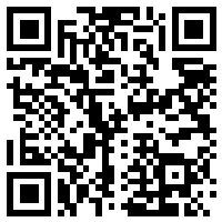 QR Code for bitcoin:1EvYoDfVpVCiedTEDm7KrWWpx31n5EC3QD