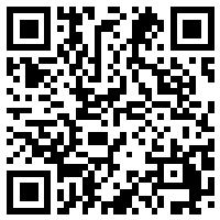 QR Code for bitcoin:1EvZxPeSLV7P3HCpXHrfRUCPZm1AoScyzb