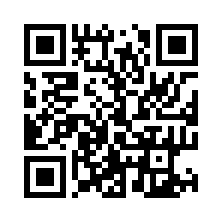 QR Code for bitcoin:1EvZyTYf2aSEedmpftS4ppBnRG4Wszxbmc
