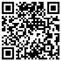QR Code for bitcoin:1EvaEGD8F4Xi7icrzQUZB7YN4msSS7GHtN