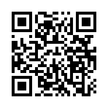 QR Code for bitcoin:1EvaPpqppDZaGdTyfAthZaVgM1cPKnFmQZ