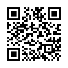 QR Code for bitcoin:1EvapT7bmy8PyXegvQE2bDW47D7P3n4rrn