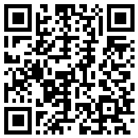 QR Code for bitcoin:1Evat2jsmVKu4pMATDPXcXRndLDxKivAAP